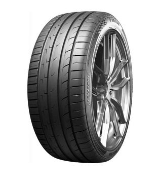 Sailun Atrezzo ZSR 2 215/50R17 95 W-0