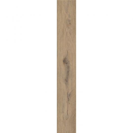SPC Rigid lentelė su paklotu 32 MAXIMUS Silk Oak Oat 1500x225x6 33/42-0