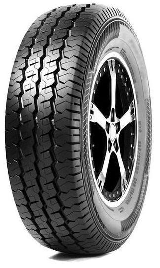 Mirage MR-700 AS 215/75R16 116 R