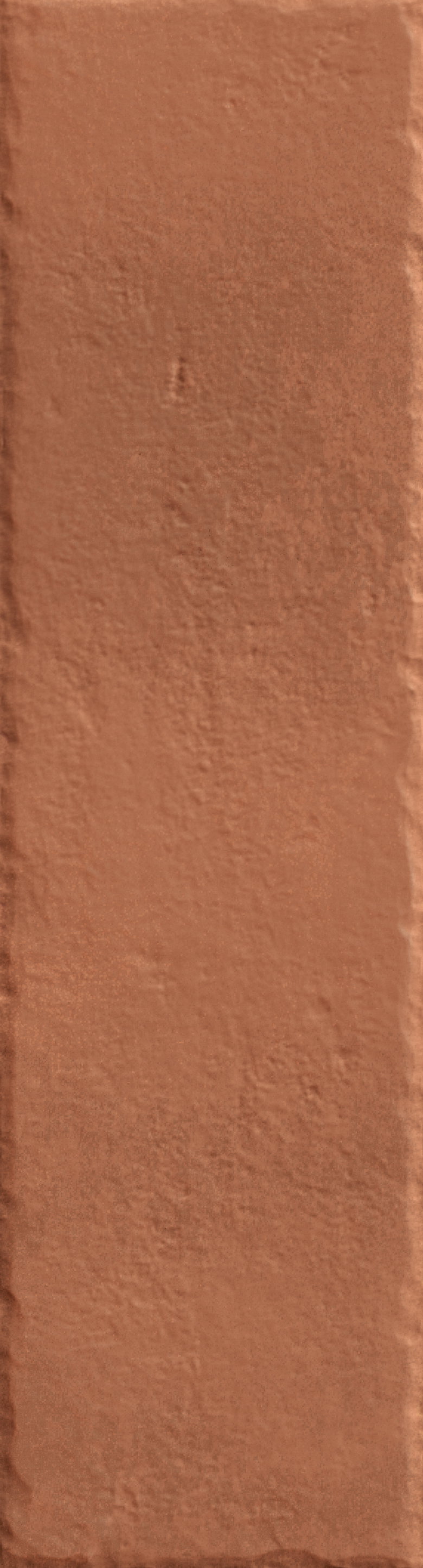 Klinkerio plytelės SANDRIS TERRA ELEWACJA STRUKTURA, 24,5 x 6,6 cm-0