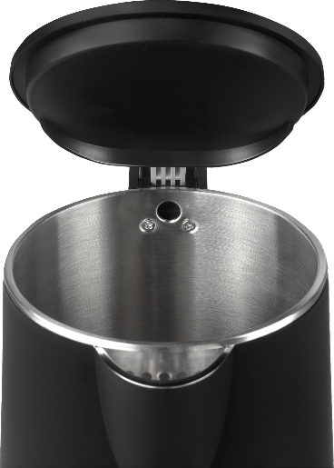 Virdulys GORENJE K15DWBK - 2