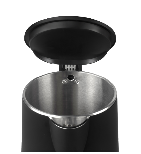 Virdulys GORENJE K15DWBK - 5