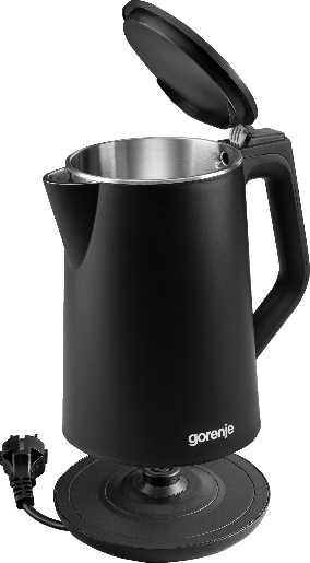 Virdulys GORENJE K15DWBK - 3