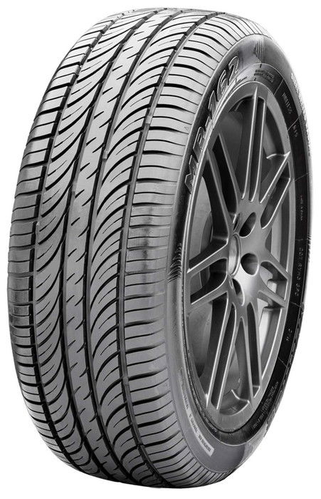 Mirage MR-162 215/60R16 95 V