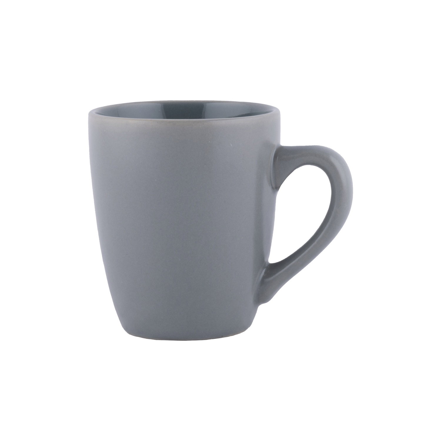 Puodelis AURORA CORELLE, smėlio sp., 350 ml - ermitazas.lt
