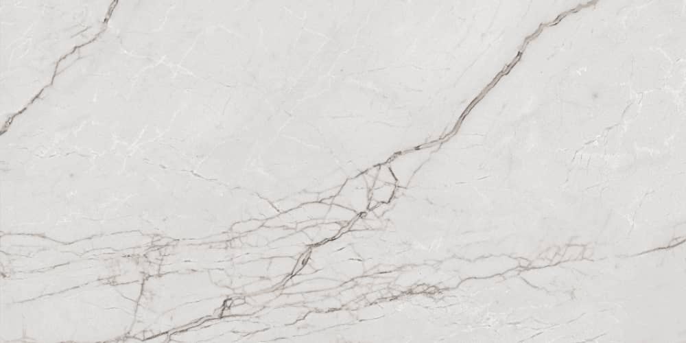 Akmens masės plytelės  60*120 MERCEDARIO GREY CARVING MATT-1