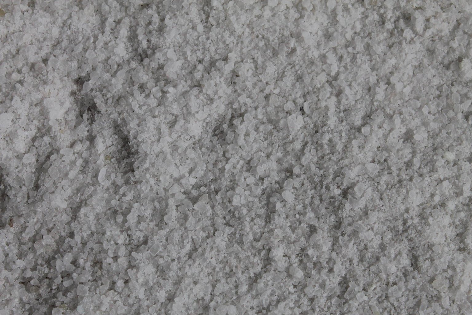 Techninė druska, 10 kg - 2