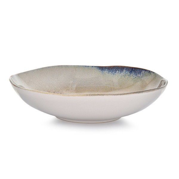 Sriubos lėkštė AMBITION SANDY, 21 cm-1