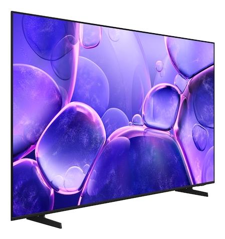 Televizorius Samsung UE85DU8092 85" UHD TV 2025 - 3