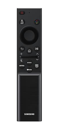 Televizorius Samsung UE85DU8092 85" UHD TV 2025 - 6
