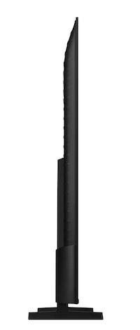 Televizorius Samsung UE85DU8092 85" UHD TV 2025 - 4