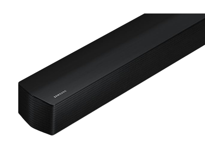 Namų kino sistema Samsung HW-B650D/EN-1