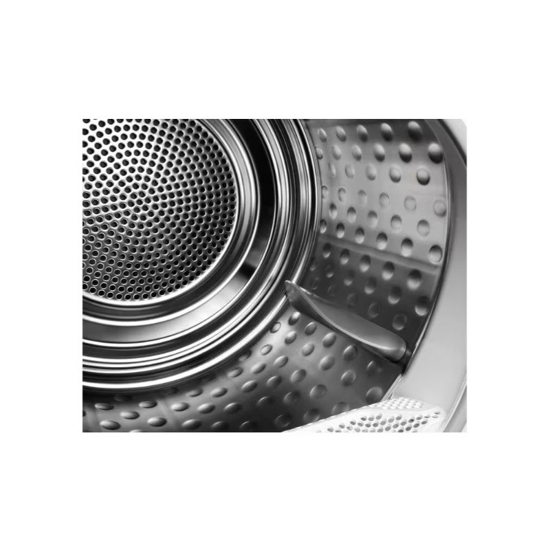 Džiovyklė ELECTROLUX EW8D495MC-1