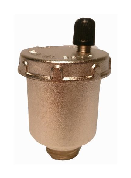 Automatinis nuorintojas 710V, vert.-0