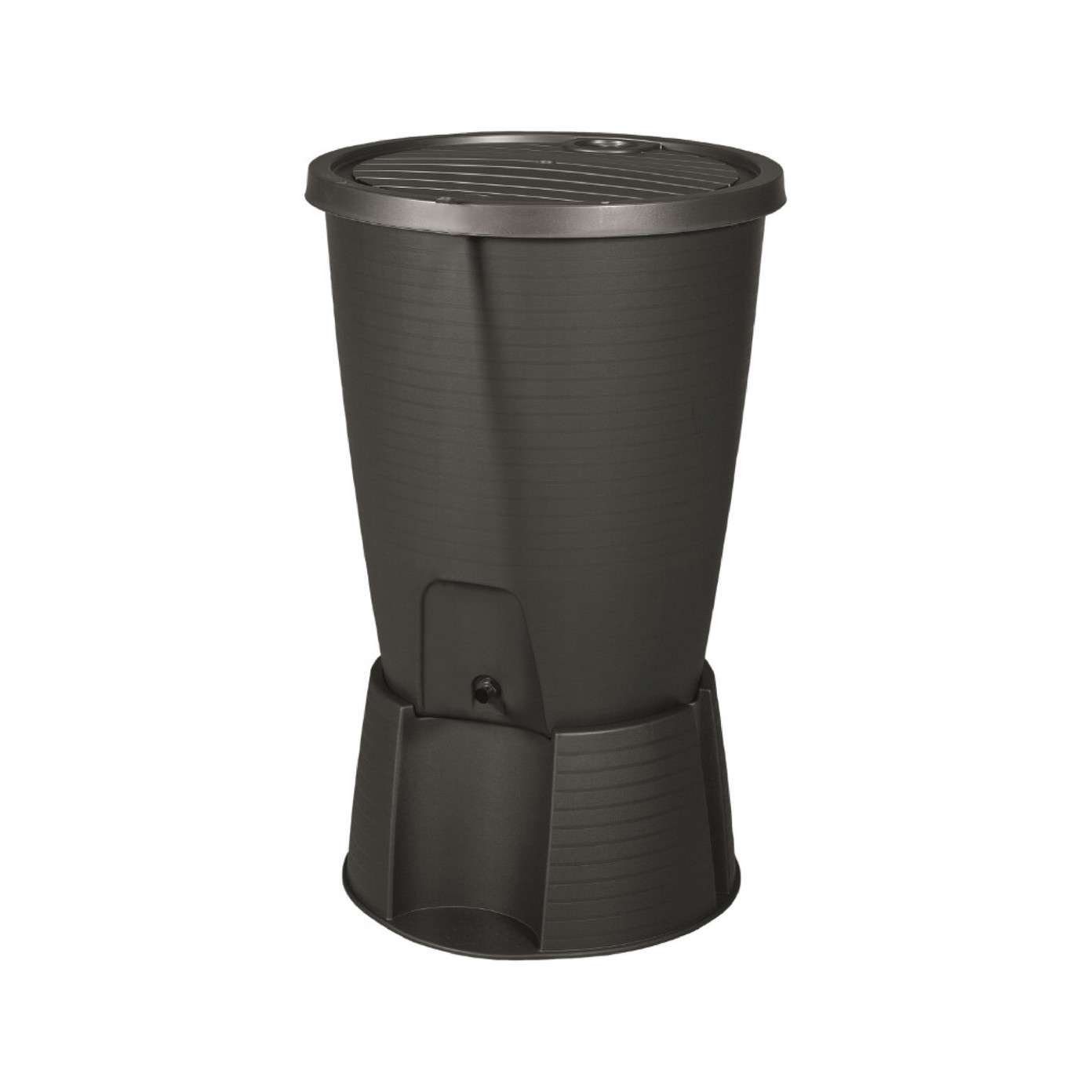 Talpa INDIGO 220l-0