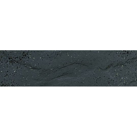 Klinkerio plytelės SEMIR GRAFIT, 6,5 x 24 x 0,7 cm-0