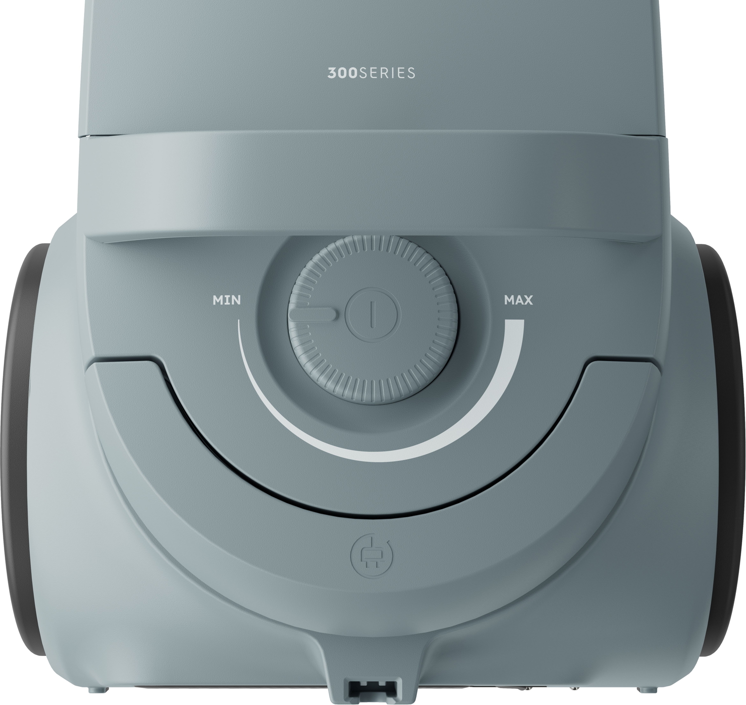 Cikloninis dulkių siurblys ELECTROLUX EL31C2OG - 3