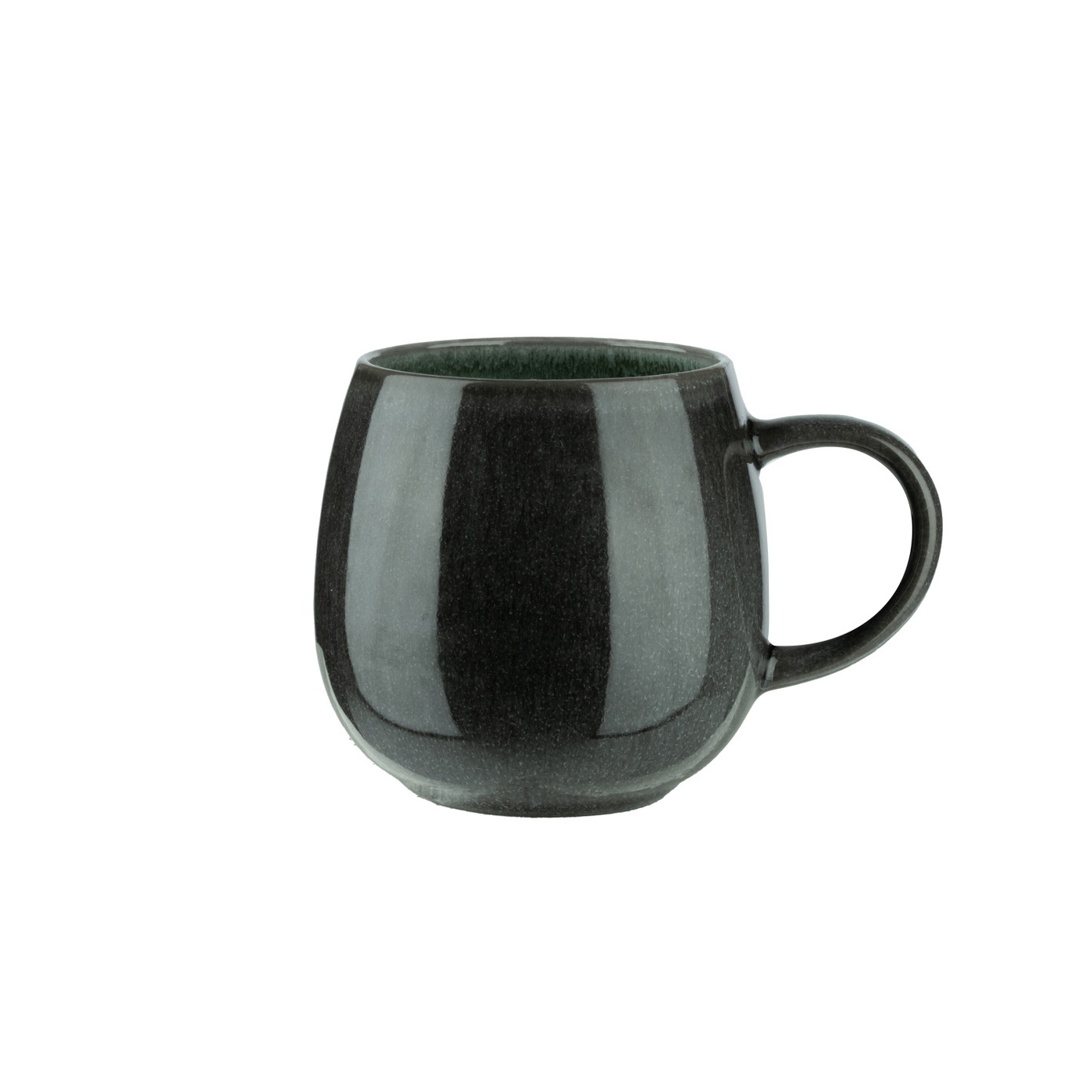Puodelis AURORA SANGO GREEN, 460 ml-0