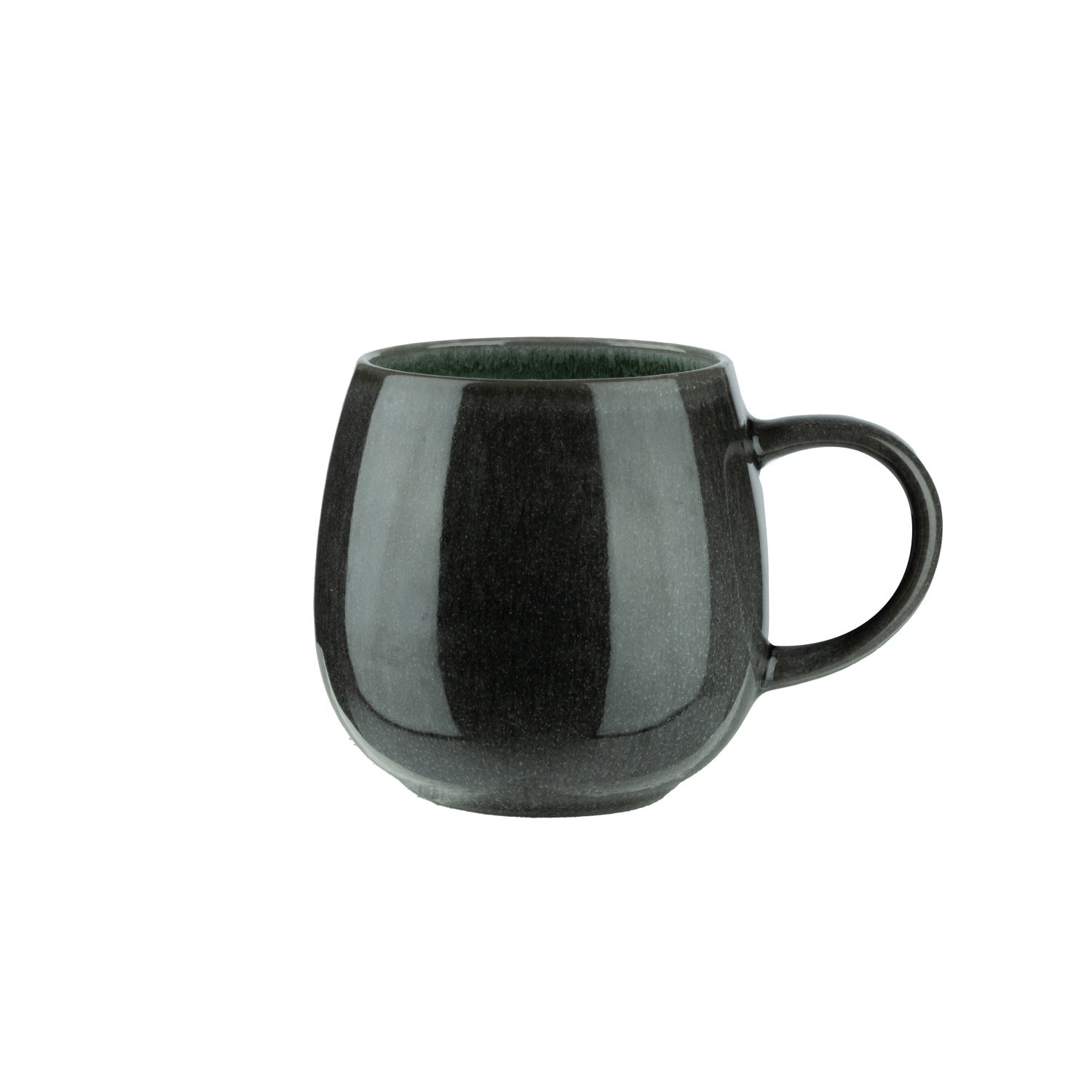 Puodelis AURORA SANGO GREEN, 460 ml-0