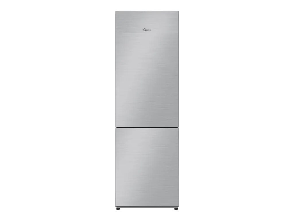 Šaldytuvas Midea MDRB548MME46 - 1