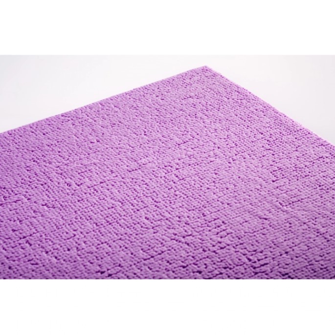 Mikropluošto šluostė VILEDA ACTIFIBRE, 1 vnt. - 3
