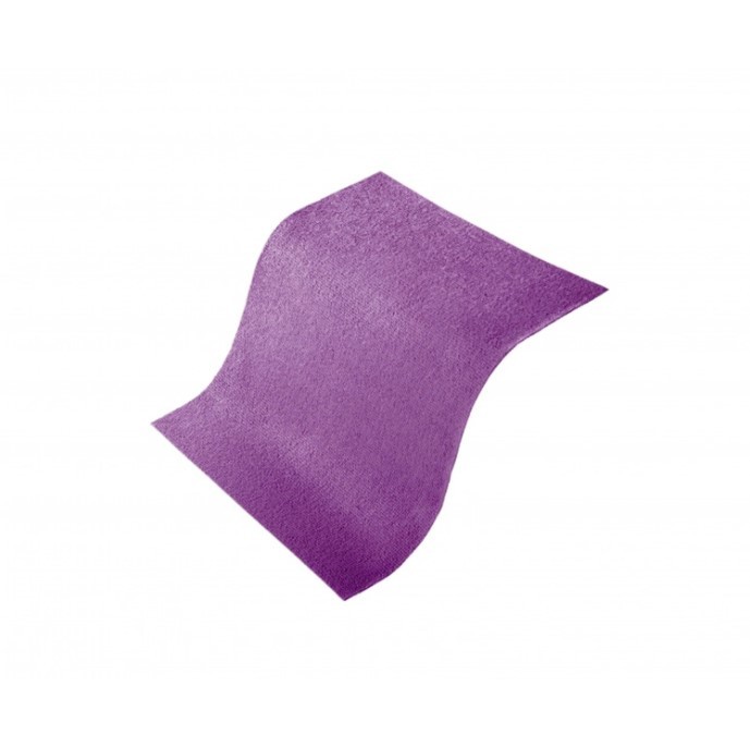 Mikropluošto šluostė VILEDA ACTIFIBRE, 1 vnt.-1
