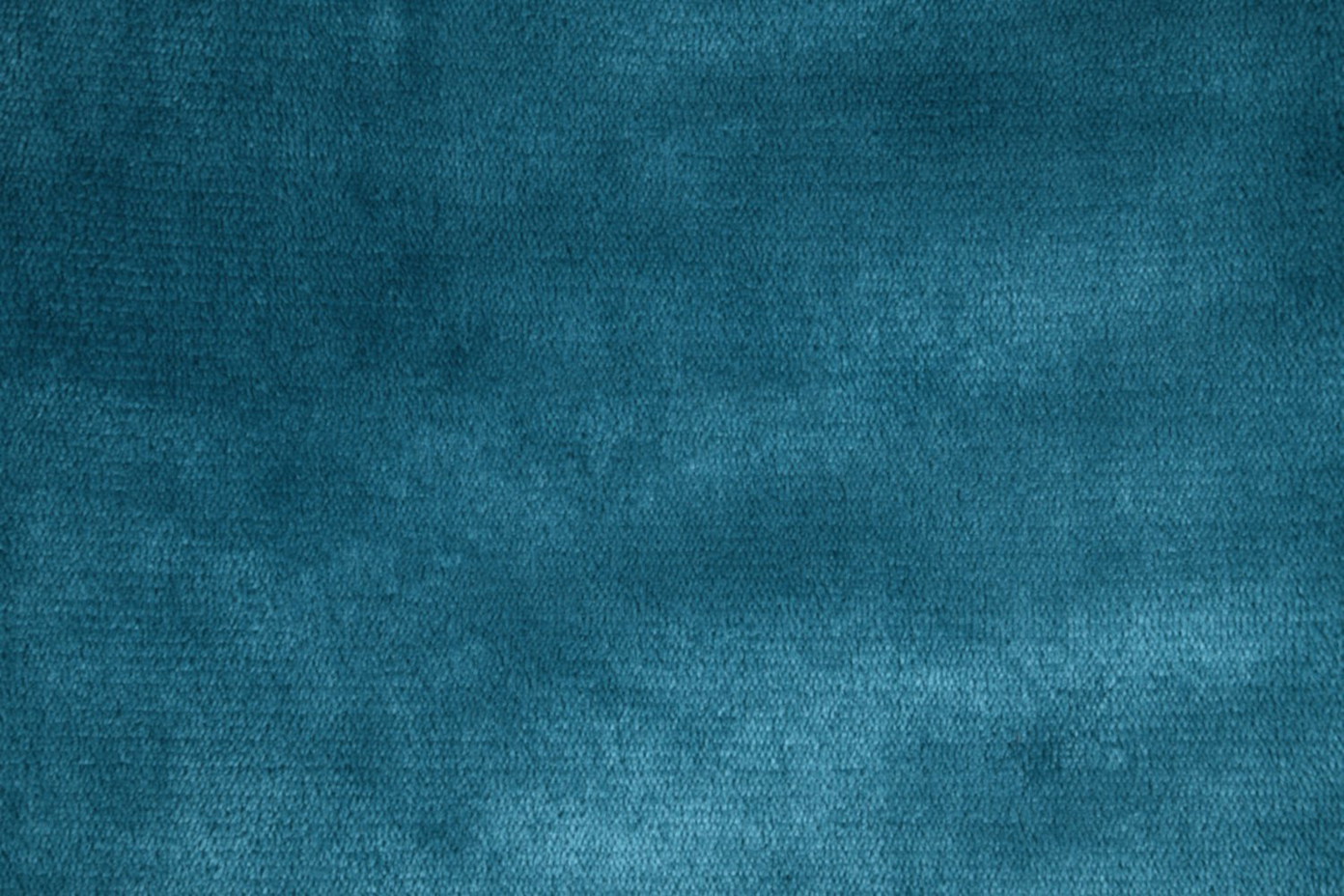 Pledas STOF STANFORD PETROLE, 180 x 220 cm, 100% poliesterio-1