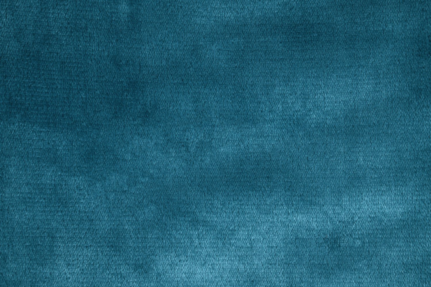 Pledas STOF STANFORD PETROLE, 180 x 220 cm, 100% poliesterio-1