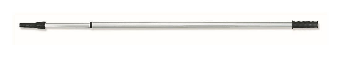Teleskopinis kotas, 200 cm-0