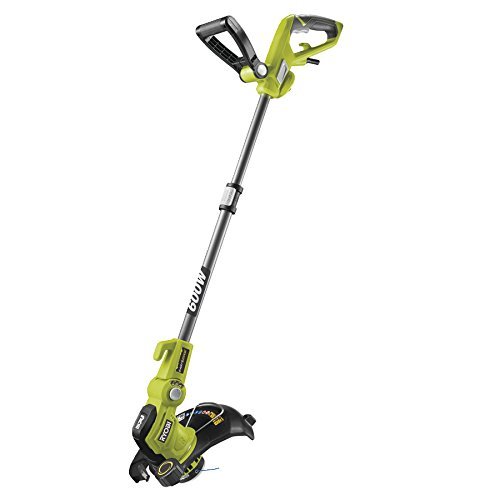 Elektrinė žoliapjovė Ryobi RLT6130 600W-0