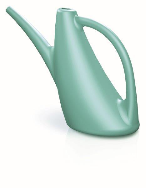 Laistytuvas EOS, mėtinės sp., 1,5 L-0