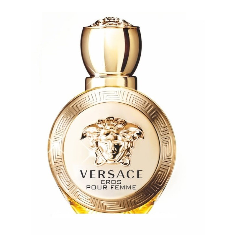 Kvepalai vyrams VERSACE EROS EDP, 30ML-0