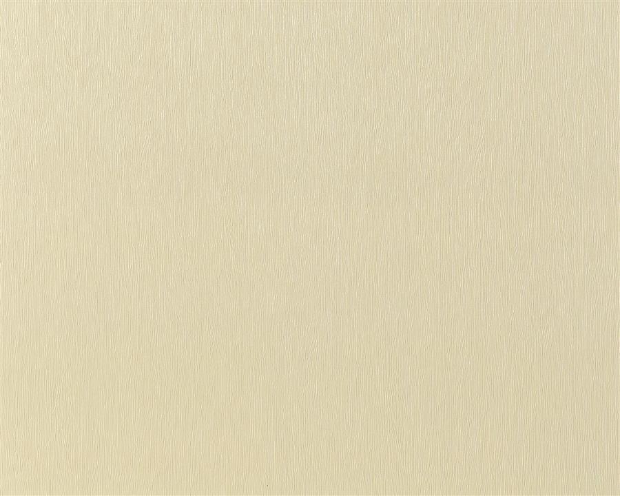 Viniliniai tapetai flizelino pagrindu, 1,06 x 10,05 m, įvairių dizainų-0