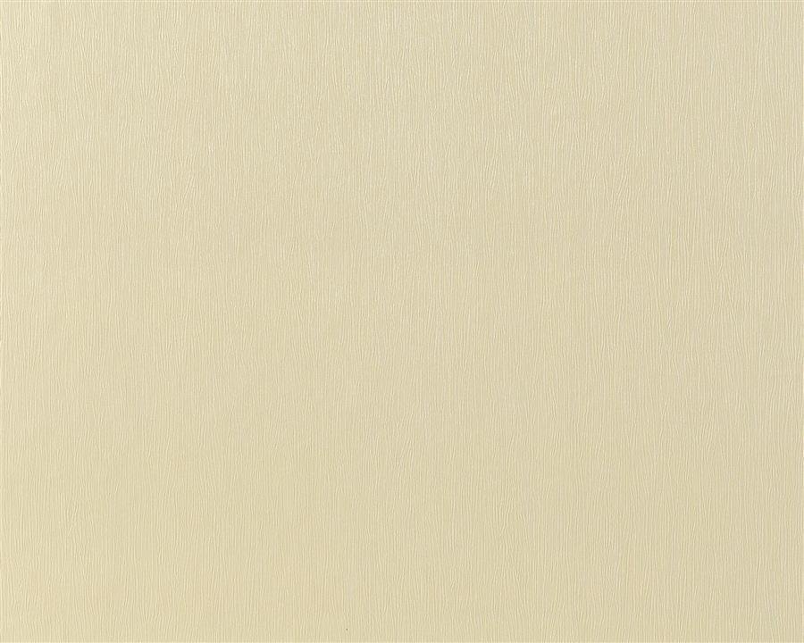 Viniliniai tapetai flizelino pagrindu, 1,06 x 10,05 m, įvairių dizainų - 1