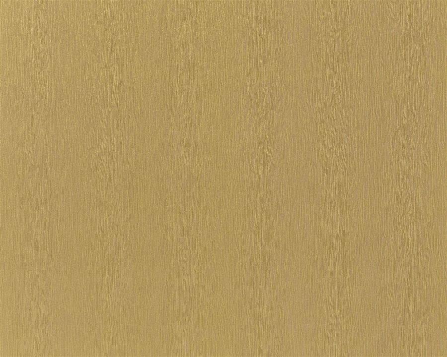 Viniliniai tapetai flizelino pagrindu, 1,06 x 10,05 m, įvairių dizainų - 3