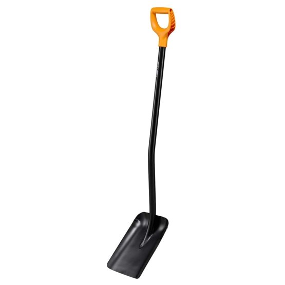 Semtuvas FISKARS SOLID, 127 cm-0