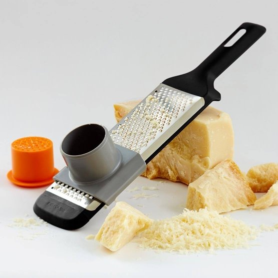 Smulki Trintuvė FISKARS FF-1
