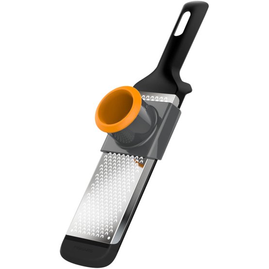 Smulki Trintuvė FISKARS FF-0