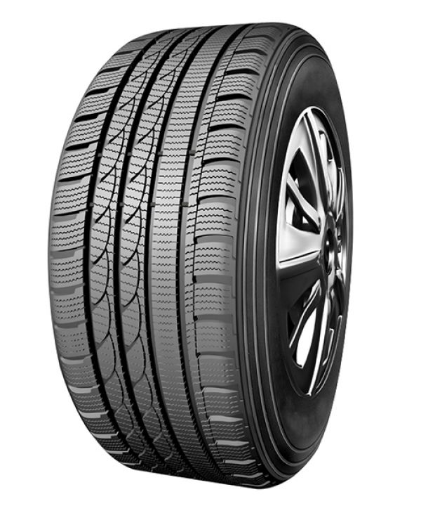 Rotalla S210 205/55R17 95 V