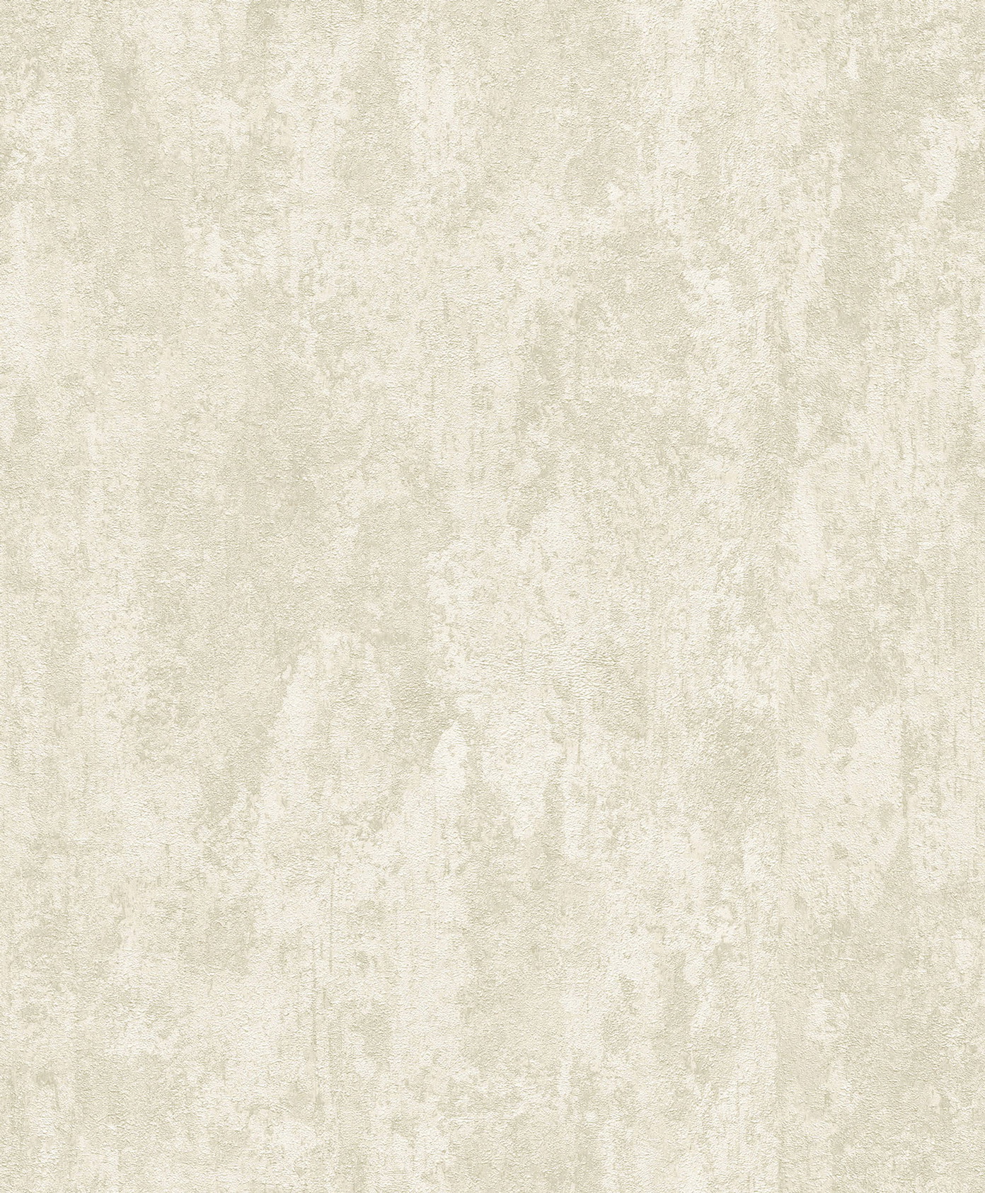 Viniliniai tapetai flizelino pagrindu ERISMANN CASUAL CHIC 1027302, 10,05 x 0,53 m-0