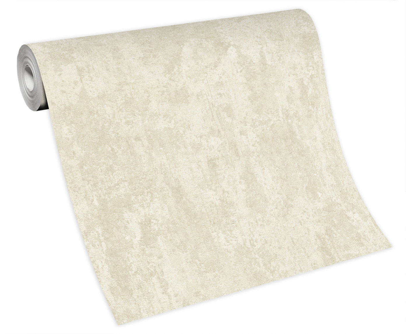Viniliniai tapetai flizelino pagrindu ERISMANN CASUAL CHIC 1027302, 10,05 x 0,53 m-1