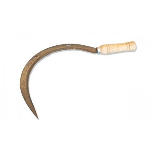 Pjautuvas BIG, 41 x 31 cm-0