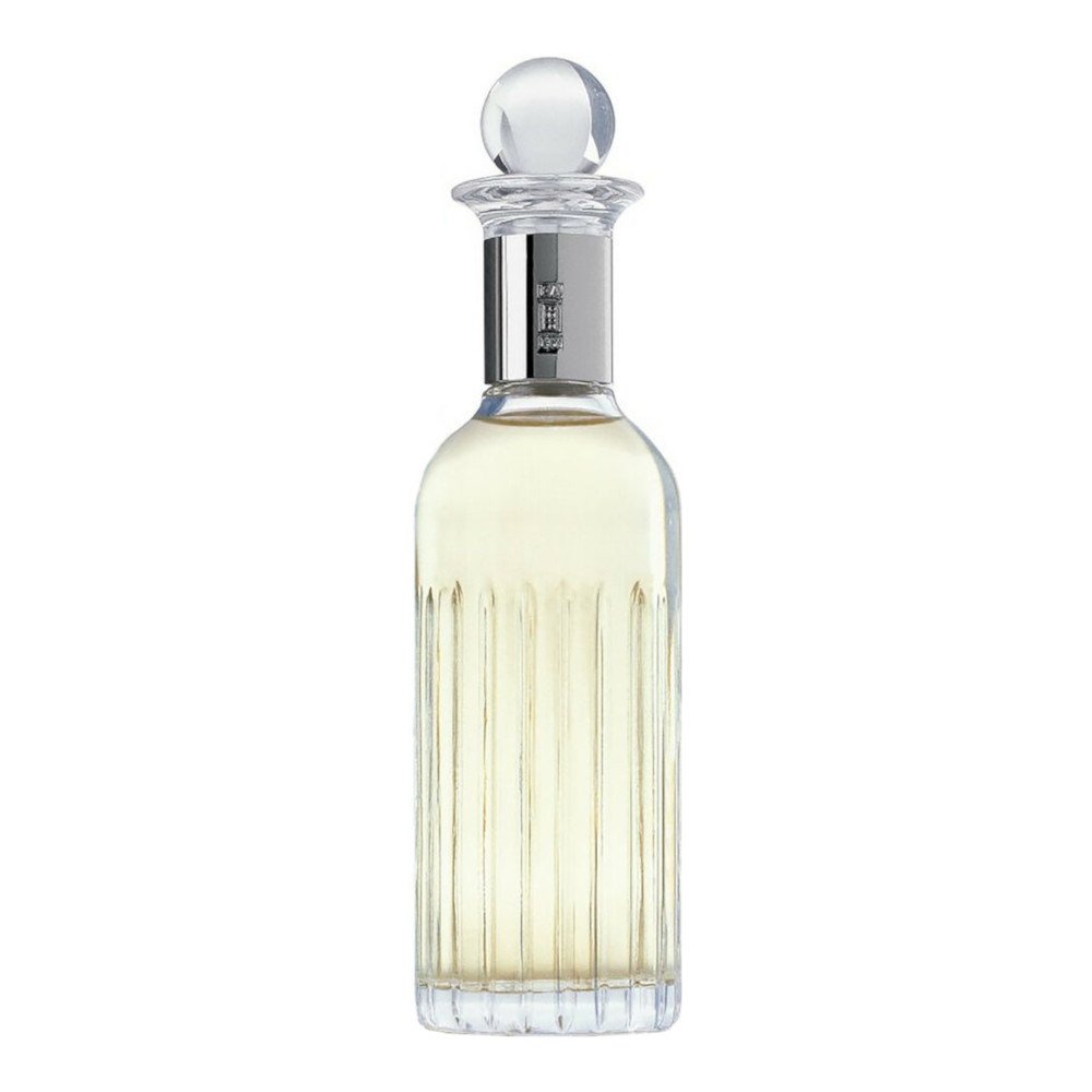 Parfumuotas vanduo Splendor Elizabeth Arden 125ml