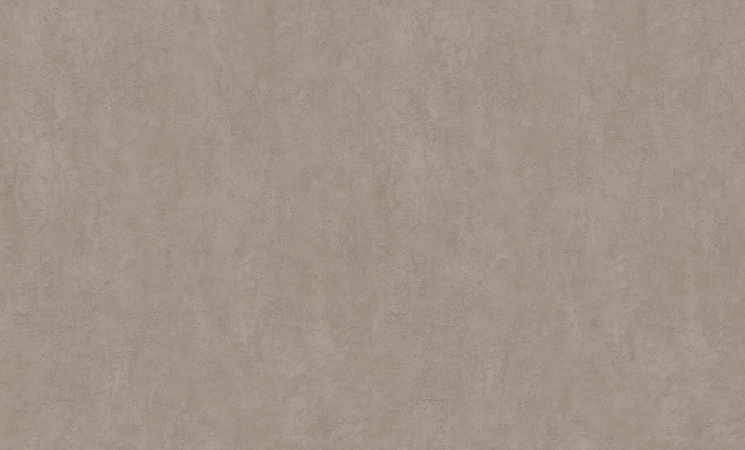 Viniliniai tapetai flizelino pagrindu ERISMANN 1222537 Melange, 1,06 x 10 m-0