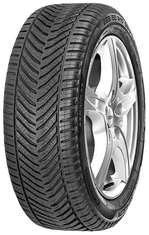 Kormoran All Season 225/45 R17 94 W