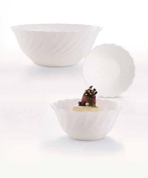 Dubenėlis LUMINARC Trianon, 16 cm-1