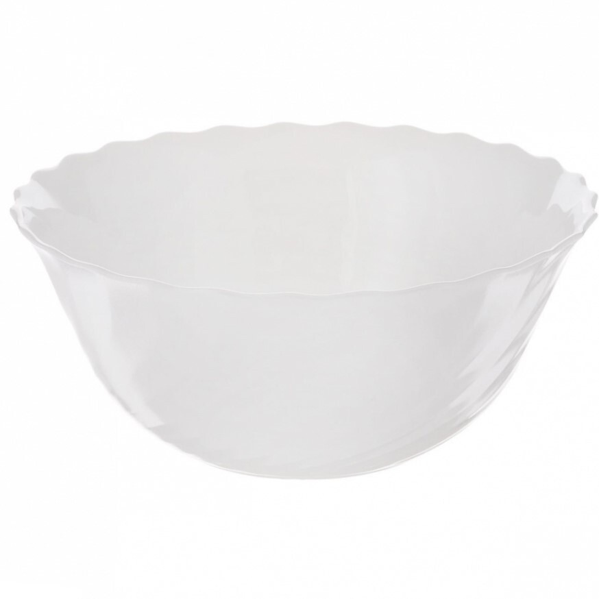 Dubenėlis LUMINARC Trianon, 16 cm-0
