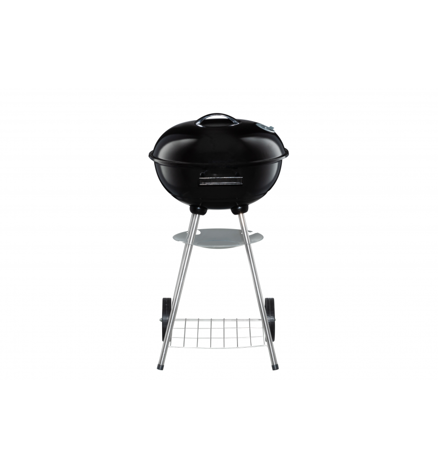 Kepsninė MUSTANG CHARCOAL BASCIC 43-0