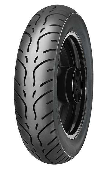 Mitas MC-7 3.25/R18 52 P