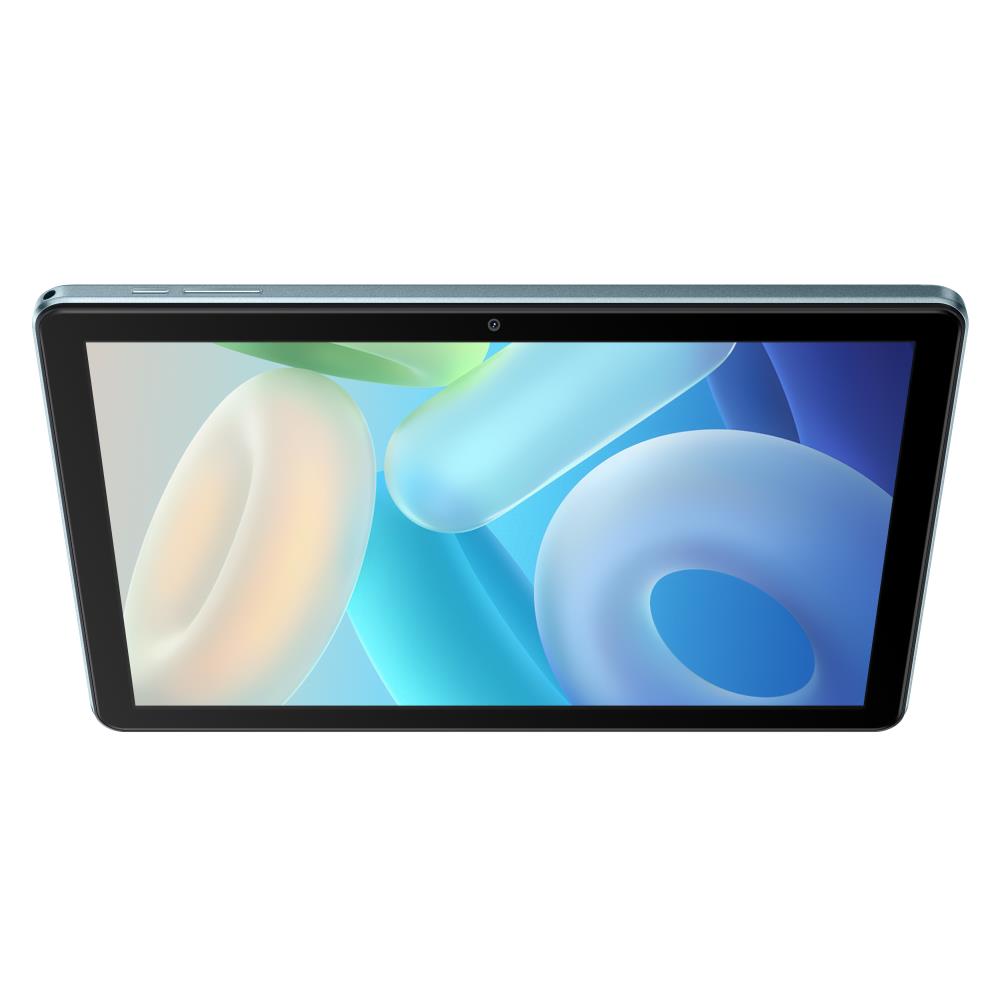 Planšetė BLACKVIEW TAB 8,  10", 4GB/128GB-2